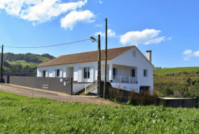 Costa's Guest House